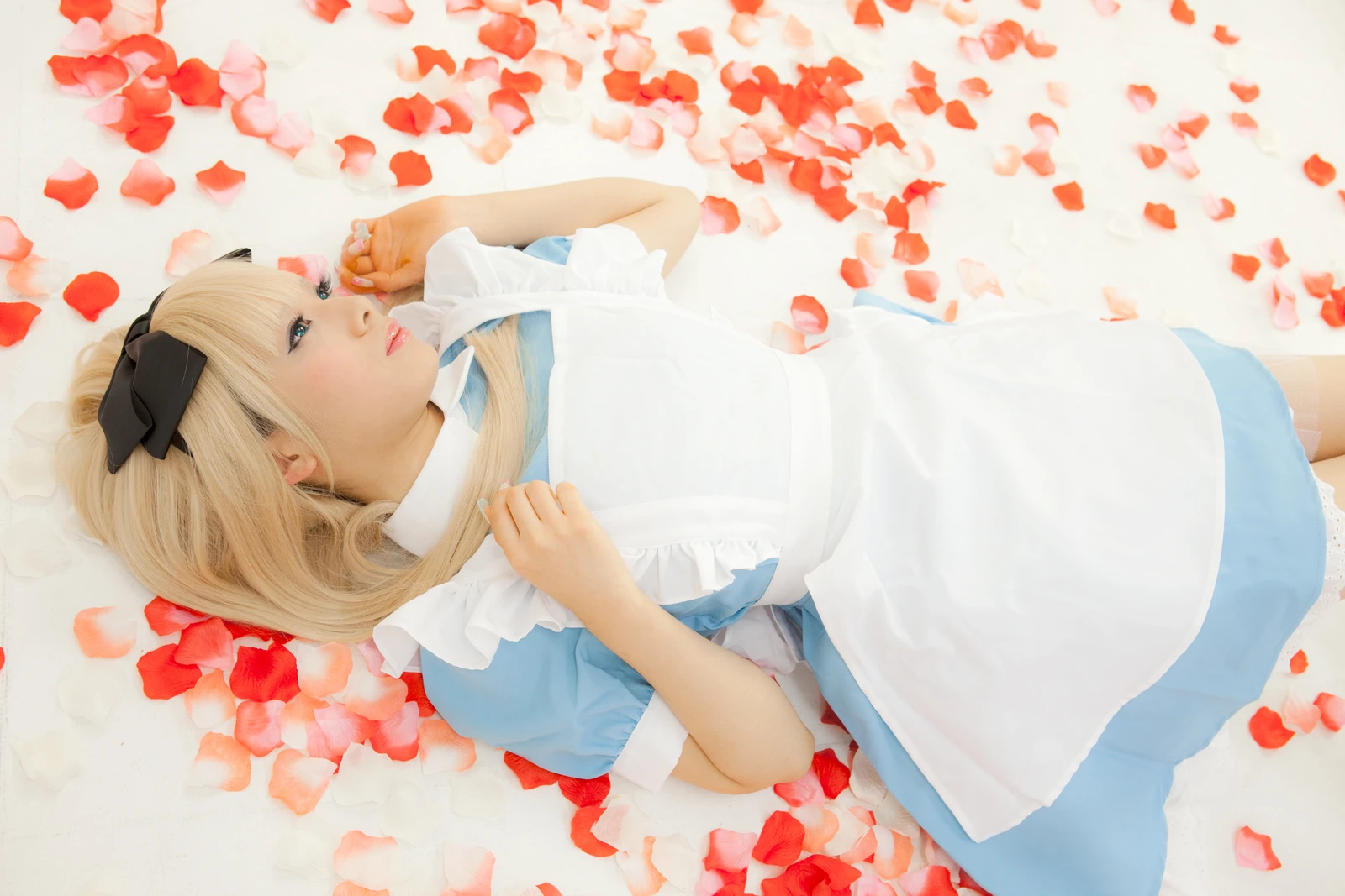 (CH10)-Usakichi-–-Flameworks-うさ吉-Rummy-[116P]-12.webp
